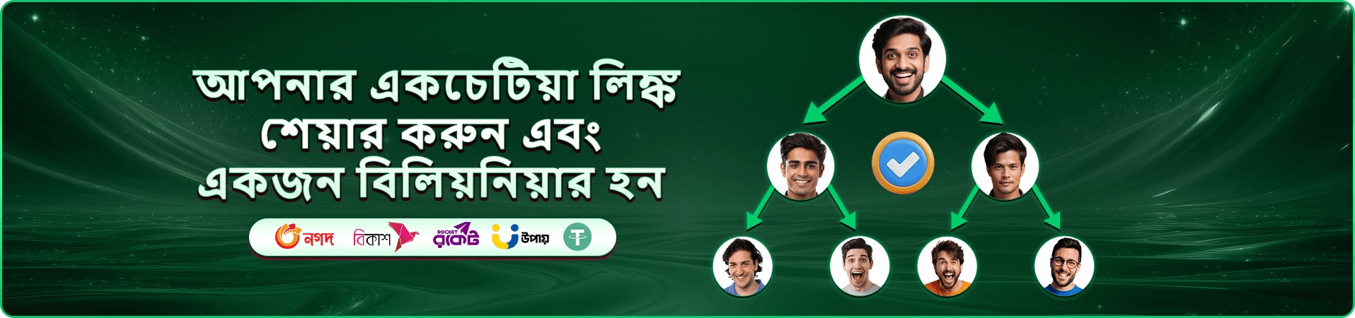 tk1917 স্লট গেমস - tk1917 ক্যাসিনো খেলুন