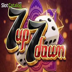 ৭ আপ ৭ ডাউন - tk1917 apk