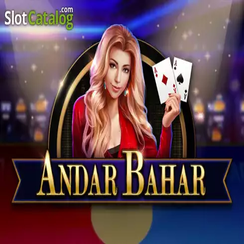 দ্রুত অ্যান্ডার বাহার - tk1917 apk