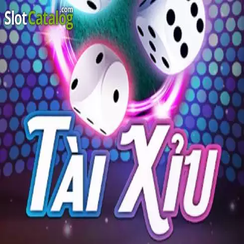 তাই সিউ - tk1917 লিংক